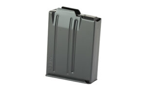 A picture of MGMDT102917 BLK 2 with USA Gun Store