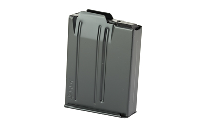 A picture of MGMDT102917 BLK 2 with USA Gun Store