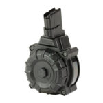 A picture of MGPMDRM A103 1 with USA Gun Store