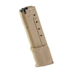 A picture of MGPMFNH A2 FDE 1 with USA Gun Store