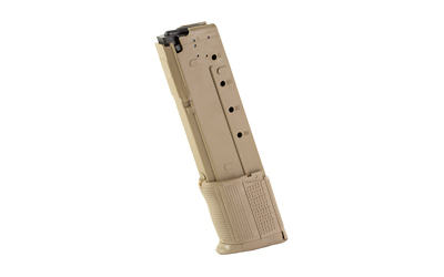 A picture of MGPMFNH A2 FDE 1 with USA Gun Store