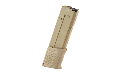 A picture of MGPMFNH A2 FDE 2 with USA Gun Store