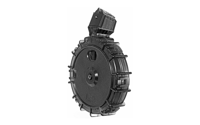 A picture of MGPMRUG A28 1 with USA Gun Store