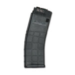 A picture of MGTPPA201040 1 with USA Gun Store