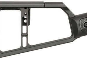 MI LEVER STOCK MARLIN STRAIGHT