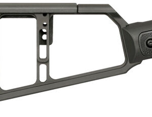 MI LEVER STOCK WIN STRAIGHT