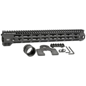 MI HANDGUARD G4 15 M-LOK