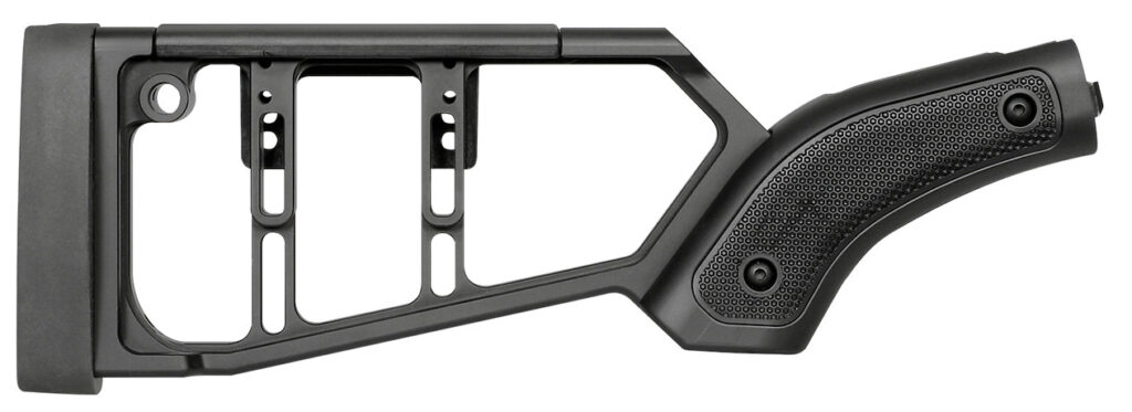 A picture of MI20MILSSW with USA Gun Store