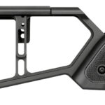 A picture of MI20MILSSW with USA Gun Store