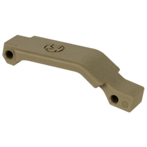 MI POLYMER TRIGGER GUARD FDE