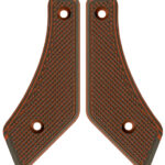 A picture of MIG10LPGRB with USA Gun Store