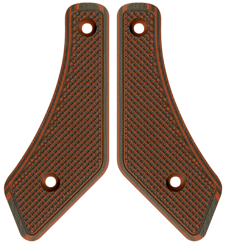 A picture of MIG10LPGRB with USA Gun Store