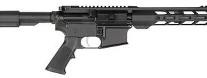 MKS HI POINT HP-15 300BLK 10.5 BLK MLOK
