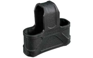 MAGPUL ORIG MAG ASSIST 5.56 BLK 3PK