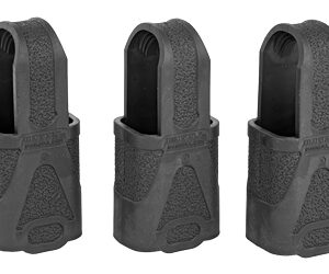 MAGPUL ORIG 9MM SUBGUN 3PK BLK