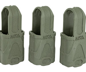 MAGPUL ORIG 9MM SUBGUN 3PK ODG