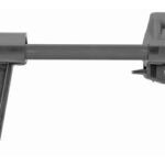 A picture of MPIMAG1072BLK 1 with USA Gun Store