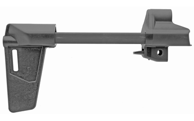 A picture of MPIMAG1072BLK 1 with USA Gun Store