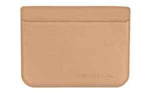 MAGPUL DAKA FOLDING WALLET FDE