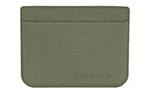 MAGPUL DAKA FOLDING WALLET ODG