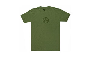 MAGPUL ICON LOGO CVC TSHRT OD XL