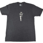 A picture of MPIMAG1117 010 2XL 1 with USA Gun Store