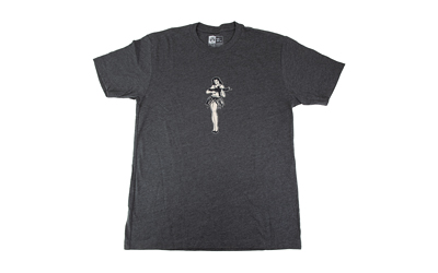 A picture of MPIMAG1117 010 XL 1 with USA Gun Store