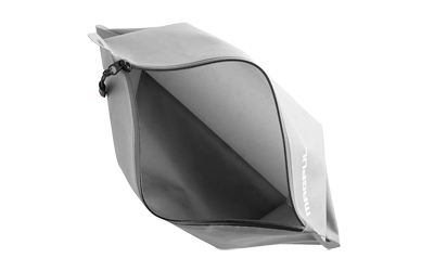 A picture of MPIMAG1244 020 3 with USA Gun Store