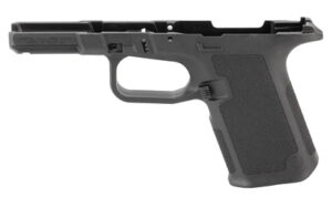 MAGPUL EHG RG9 GRIP RXM COMPACT BLK