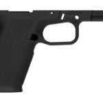 A picture of MPIMAG1517BLK 1 with USA Gun Store