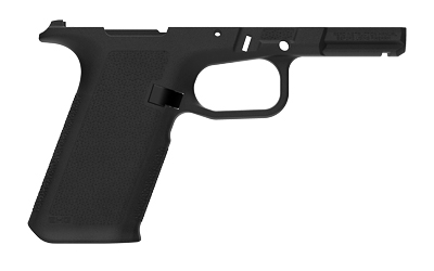 A picture of MPIMAG1517BLK 1 with USA Gun Store