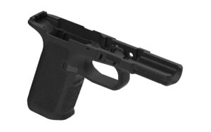 A picture of MPIMAG1517BLK 2 with USA Gun Store