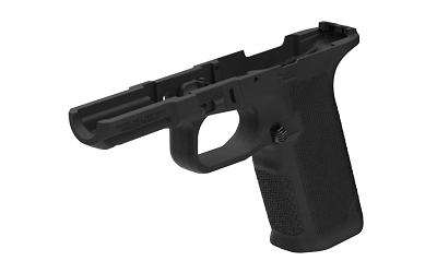A picture of MPIMAG1517BLK 3 with USA Gun Store