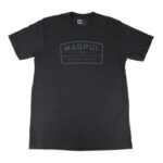 A picture of MPIMAG1526 001 L 1 with USA Gun Store