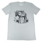 A picture of MPIMAG1528 041 2XL 1 with USA Gun Store