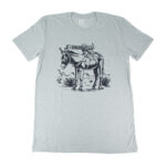 A picture of MPIMAG1528 041 L 1 with USA Gun Store