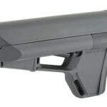 A picture of MPIMAG370GRY 1 with USA Gun Store