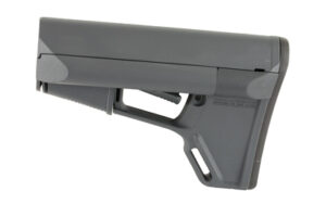 A picture of MPIMAG370GRY 2 with USA Gun Store