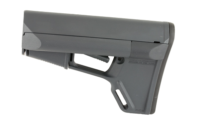 A picture of MPIMAG370GRY 2 with USA Gun Store