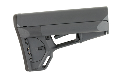 A picture of MPIMAG370GRY 3 with USA Gun Store