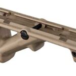 A picture of MPIMAG414FDE 1 with USA Gun Store