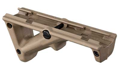 A picture of MPIMAG414FDE 1 with USA Gun Store