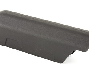 MAGPUL AK 0.75" CHEEK RISER BLK