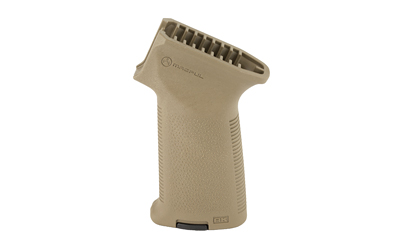 MPIMAG523FDE_2.jpg
