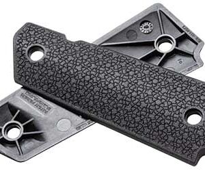 MAGPUL MOE 1911 GRIP PANELS BLK