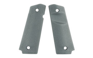MAGPUL MOE 1911 GRIP PANELS TSP GRY