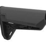 A picture of MPIMAG653 BLK 1 with USA Gun Store