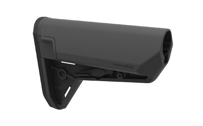 A picture of MPIMAG653 BLK 1 with USA Gun Store