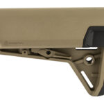 A picture of MPIMAG653 FDE 1 with USA Gun Store