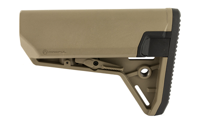 A picture of MPIMAG653 FDE 1 with USA Gun Store